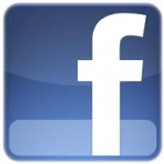 facebook logo png transparent background 02